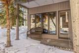 1203 Keystone Road - Photo 45