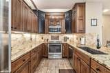 1203 Keystone Road - Photo 6