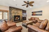 1203 Keystone Road - Photo 7