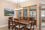 1203 Keystone Road - Photo 9