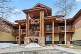 850 Blue River Parkway - Photo 1