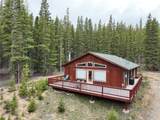 1292 Valley Of The Sun Drive - Photo 45