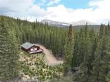 1292 Valley Of The Sun Drive - Photo 48