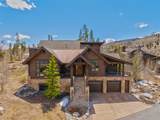 210 Game Trail Road - Photo 1