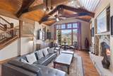 210 Game Trail Road - Photo 10