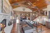 210 Game Trail Road - Photo 11