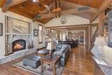 210 Game Trail Road - Photo 12