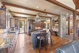 210 Game Trail Road - Photo 14