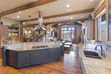 210 Game Trail Road - Photo 16