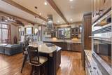 210 Game Trail Road - Photo 17