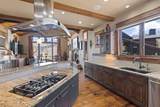 210 Game Trail Road - Photo 18
