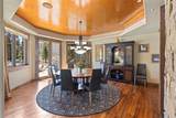 210 Game Trail Road - Photo 19
