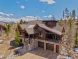 210 Game Trail Road - Photo 2