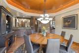 210 Game Trail Road - Photo 20