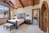 210 Game Trail Road - Photo 21