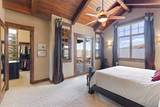 210 Game Trail Road - Photo 22