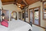 210 Game Trail Road - Photo 25