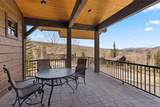 210 Game Trail Road - Photo 26