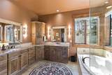 210 Game Trail Road - Photo 27
