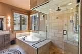 210 Game Trail Road - Photo 28