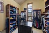 210 Game Trail Road - Photo 29
