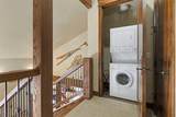 210 Game Trail Road - Photo 31