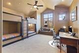 210 Game Trail Road - Photo 33