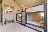 210 Game Trail Road - Photo 34