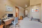 210 Game Trail Road - Photo 35