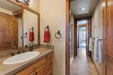 210 Game Trail Road - Photo 36