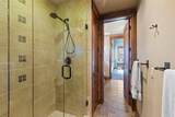 210 Game Trail Road - Photo 37