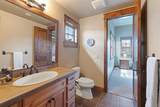 210 Game Trail Road - Photo 38