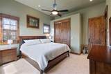 210 Game Trail Road - Photo 39