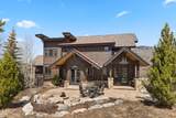 210 Game Trail Road - Photo 4