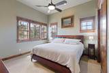 210 Game Trail Road - Photo 40