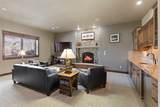 210 Game Trail Road - Photo 41