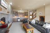 210 Game Trail Road - Photo 42