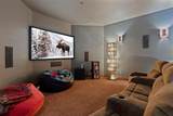 210 Game Trail Road - Photo 43