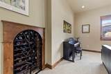 210 Game Trail Road - Photo 44