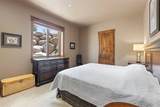210 Game Trail Road - Photo 45