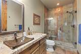 210 Game Trail Road - Photo 46