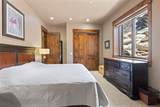 210 Game Trail Road - Photo 47