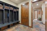 210 Game Trail Road - Photo 48