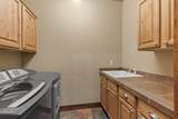 210 Game Trail Road - Photo 49