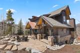 210 Game Trail Road - Photo 5