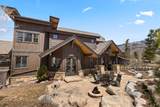 210 Game Trail Road - Photo 6