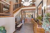 210 Game Trail Road - Photo 7