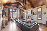 210 Game Trail Road - Photo 9