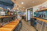 700 Yampa Street - Photo 10