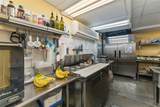 700 Yampa Street - Photo 11
